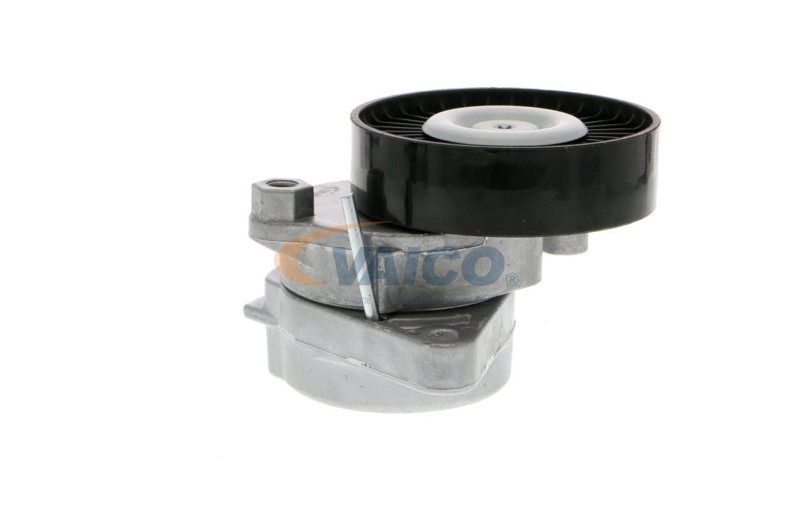 VAICO Riemspanner V30-0236