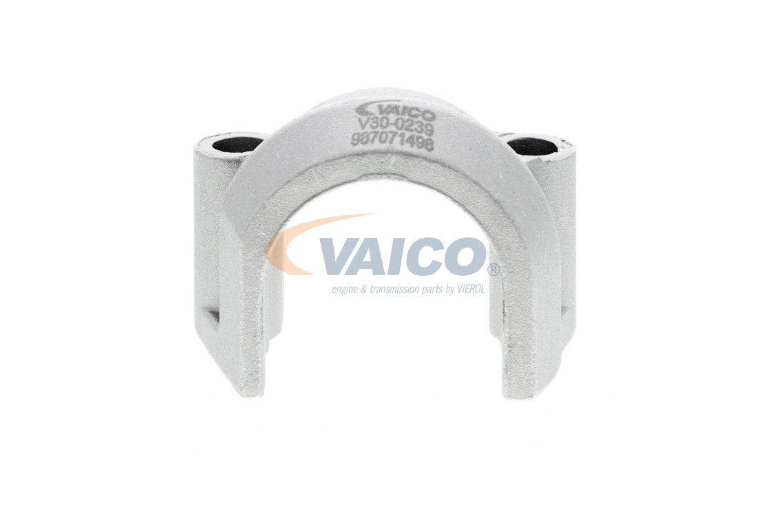 OEM A2033231140 VAICO Pidike, vakaaja V30-0239 varten MERCEDES-BENZ