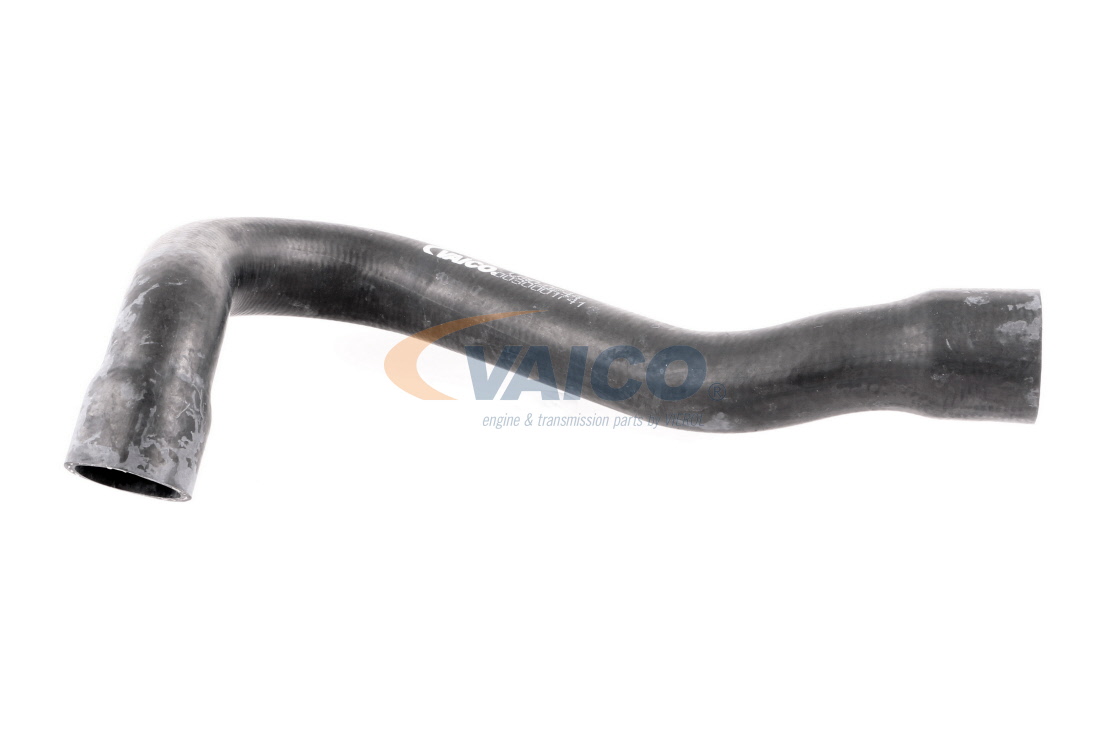OEM A1265014682 VAICO Flessibile radiatore V30-0244 per MERCEDES-BENZ