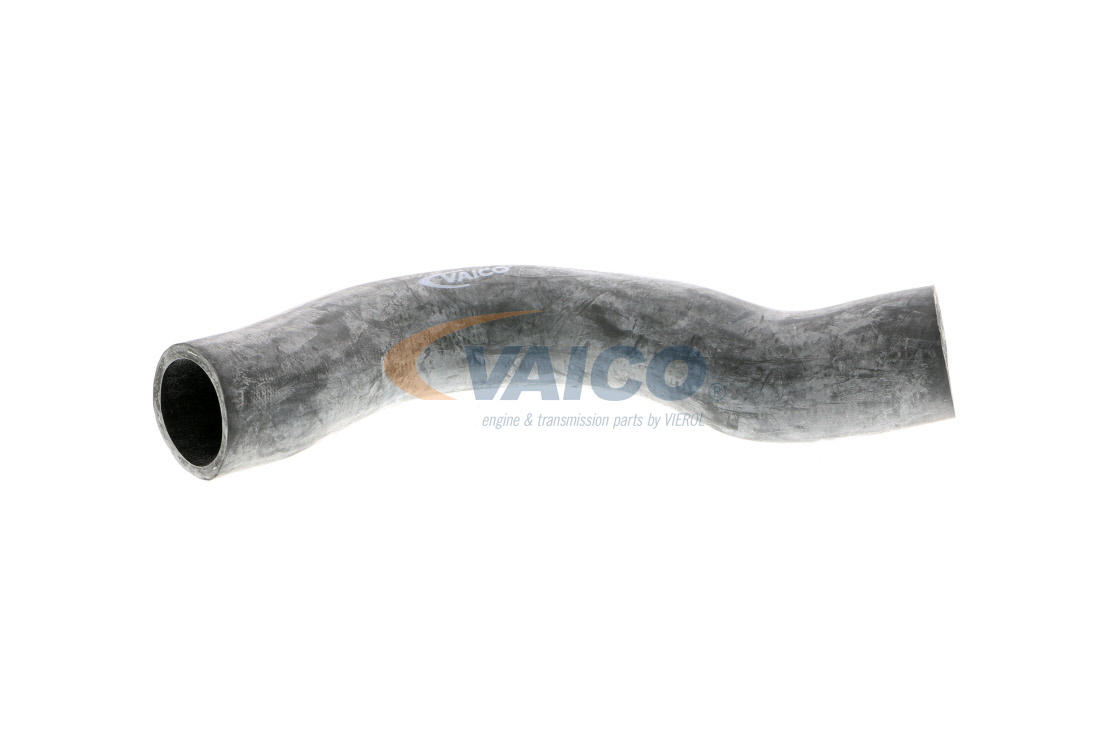 OEM A1265014782 VAICO Jäähdyttimen letku V30-0245 varten MERCEDES-BENZ