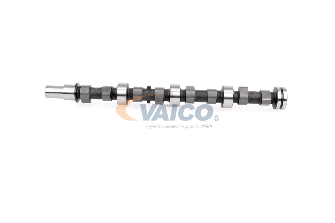 OEM 1160516301 VAICO Nokka-akseli V30-0266 varten MERCEDES-BENZ