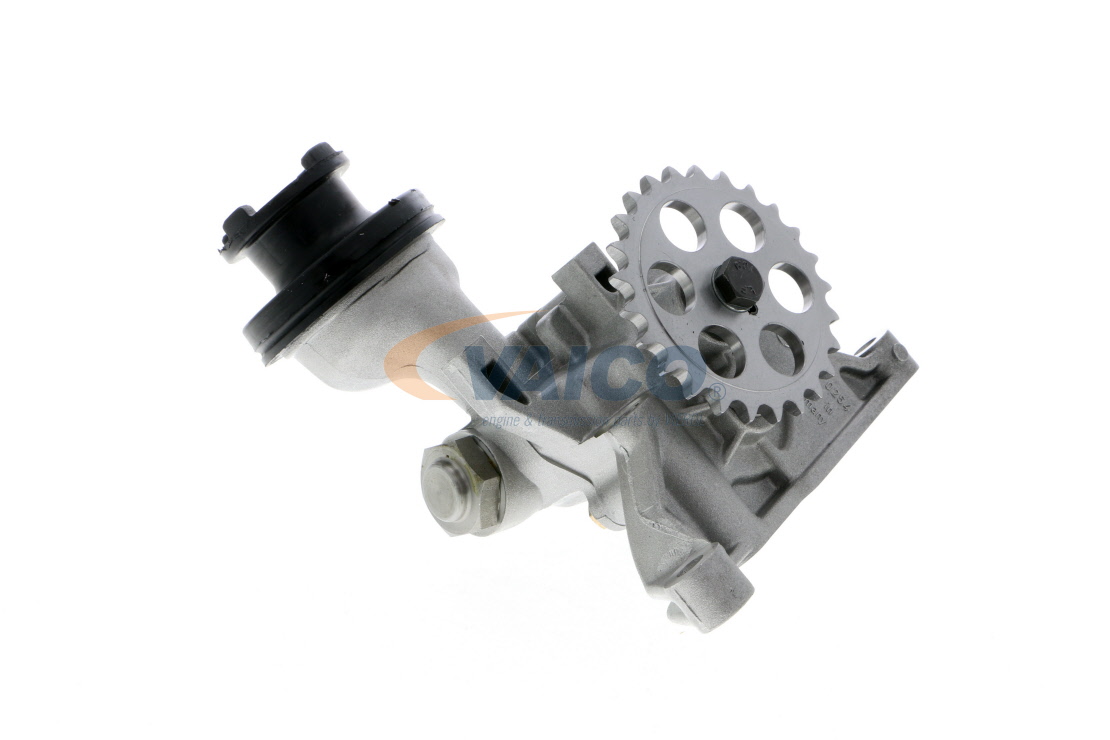 OEM A1171800501 VAICO Öljypumppu V30-0345 varten MERCEDES-BENZ