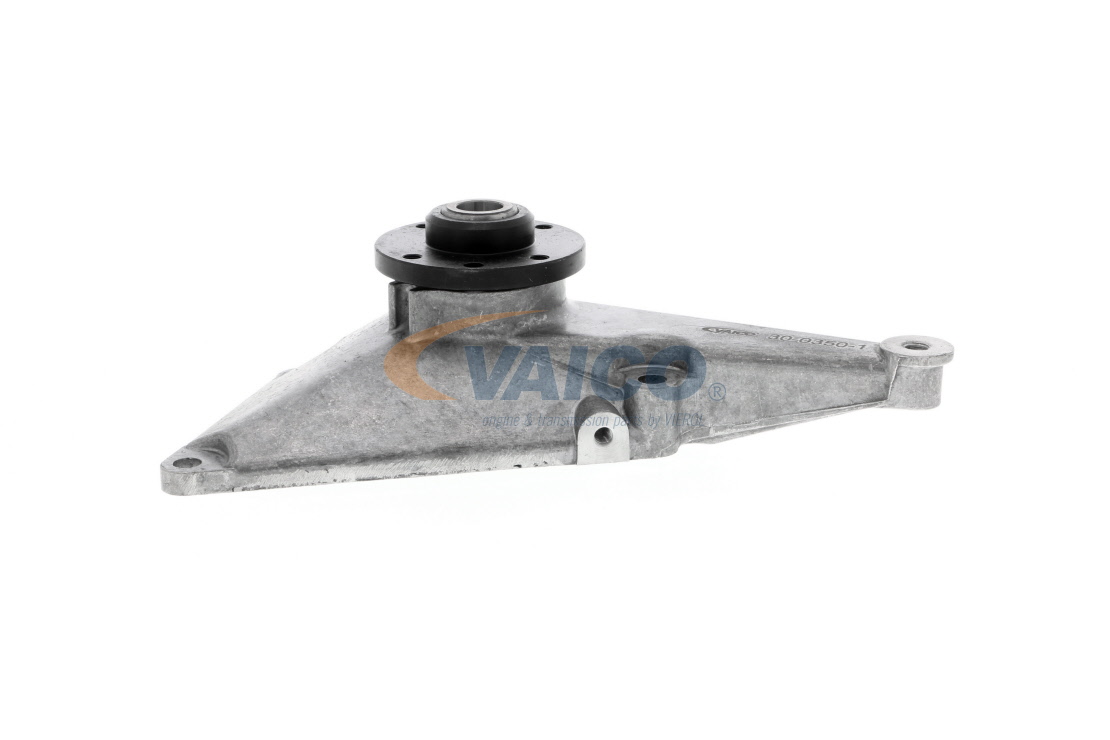OEM A1032000928 VAICO Pidike, jäähdytystuuletin V30-0350-1 varten MERCEDES-BENZ