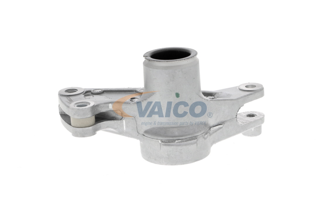 koop Spanner, Poly V-riem - VAICO (V30-0352-1)