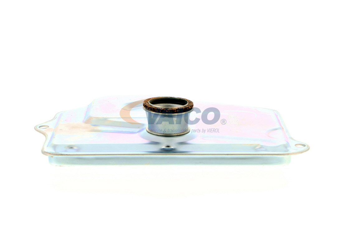 kaufen Hydraulikfilter, Automatikgetriebe - VAICO (V30-0453)