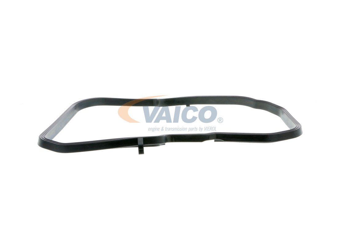 VAICO Junta, cárter do óleo-caixa de velocidades automática (V30-0458-1) para MERCEDES-BENZ Classe C Sedan (W202) C 230 Kompressor (202.024) (142 KW / 193 CV / de 1995)