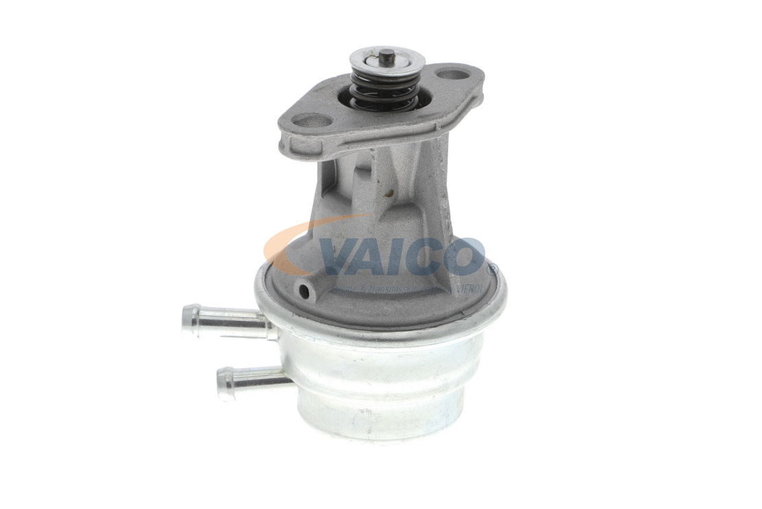 OEM 0020915601 VAICO Bomba de combustível V30-0483-1 para MERCEDES-BENZ