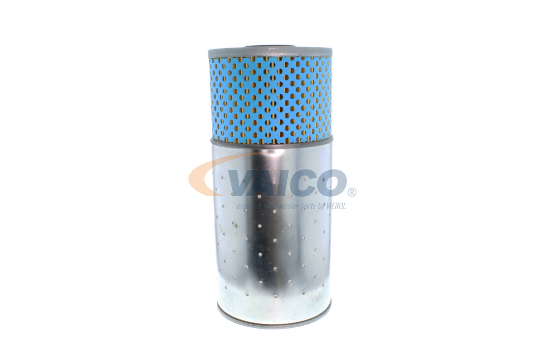 OEM A6171800009 VAICO Filtro olio V30-0552 per MERCEDES-BENZ, MAYBACH