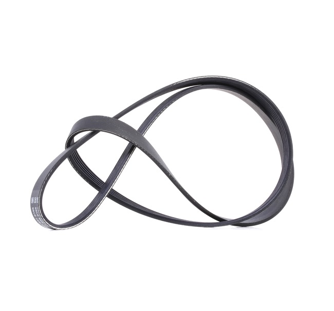 Kjøp Multireim - DAYCO (5PK1320)