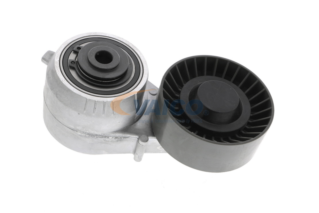 VAICO Riemspanner V30-0666