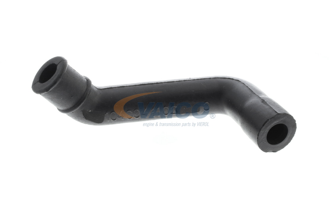 OEM A1040941182 VAICO Letku, tuloilma V30-0678 varten MERCEDES-BENZ