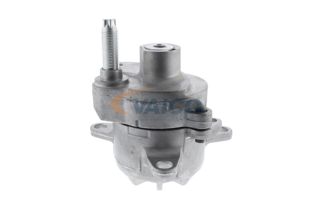 VAICO Riemspanner V30-0686