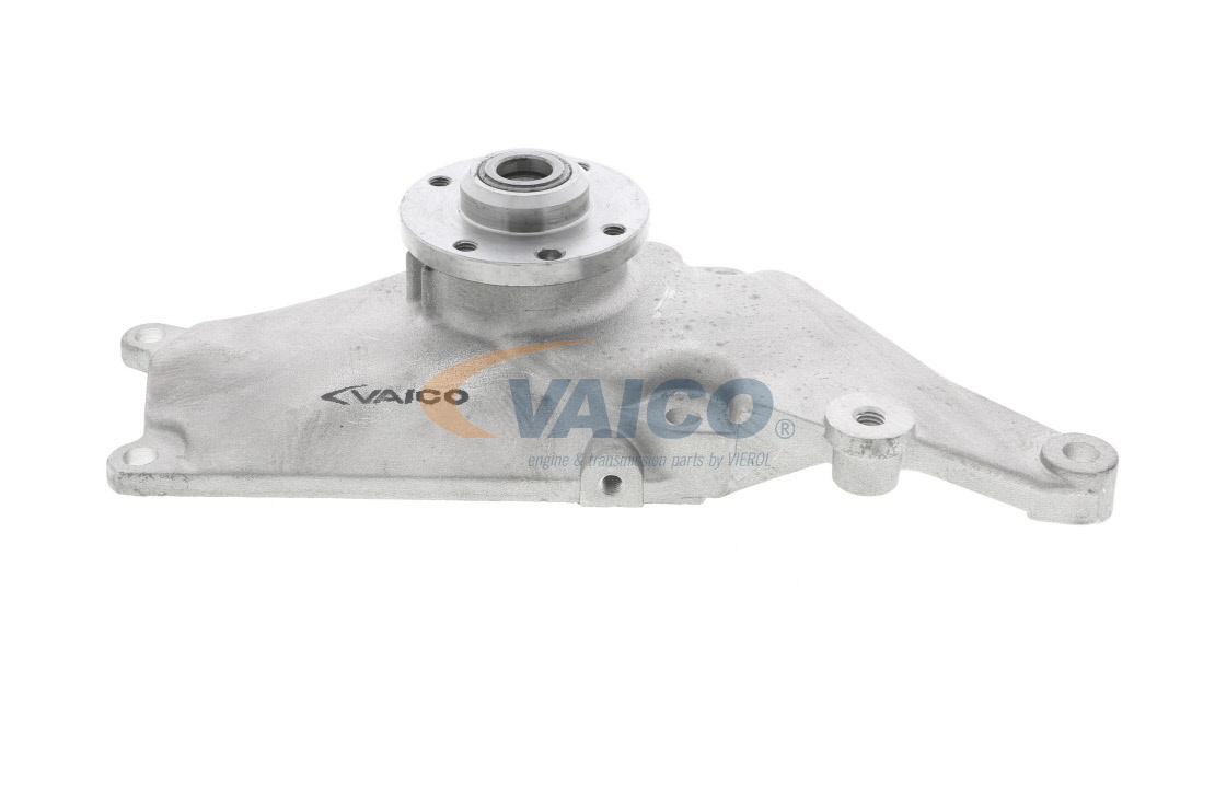 OEM 1042001328 VAICO Braccio tenditore, Cinghia Poly-V V30-0688 per MERCEDES-BENZ