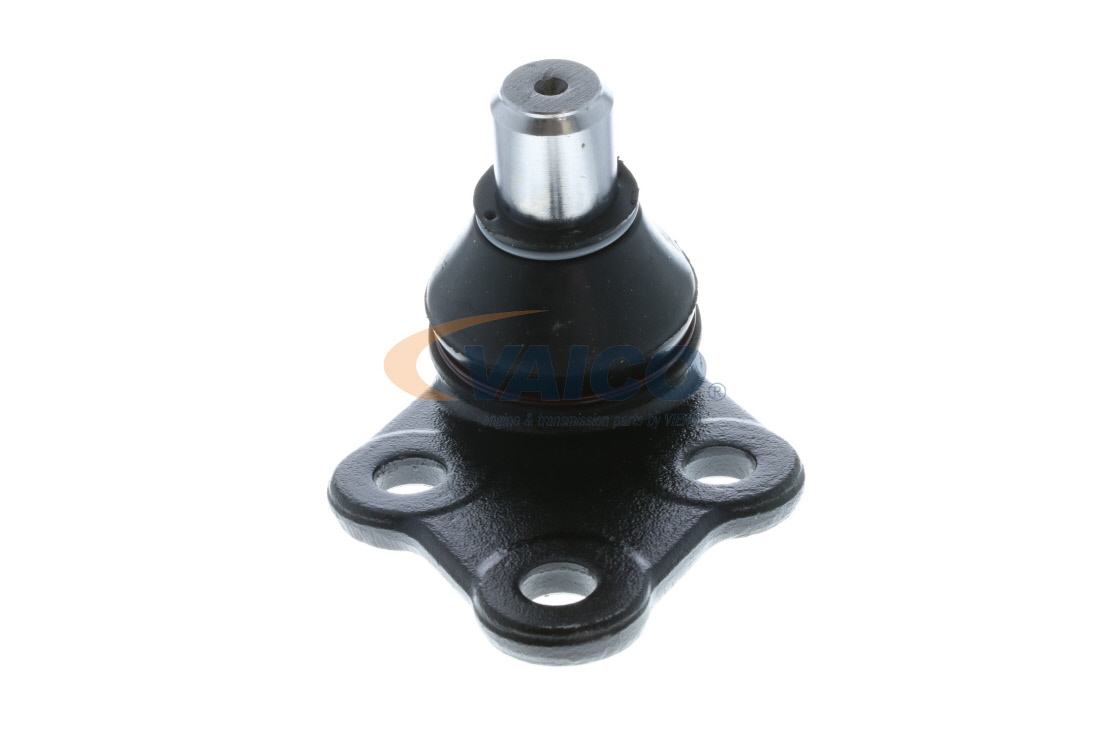 OEM 6383300027 VAICO Testina braccio oscillante V30-0695 per MERCEDES-BENZ, SKODA, DAIMLER
