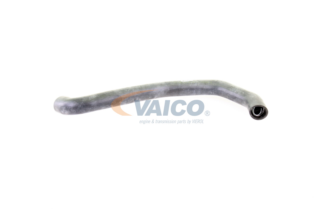 OEM 1405013682 VAICO Jäähdyttimen letku V30-0705 varten MERCEDES-BENZ