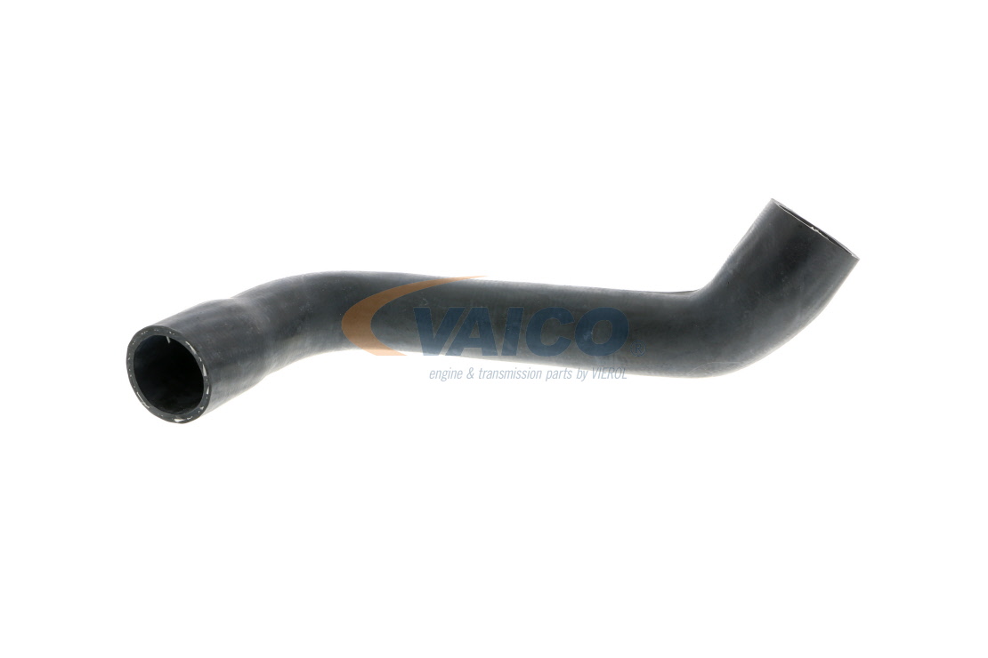 OEM A1405013382 VAICO Jäähdyttimen letku V30-0711 varten MERCEDES-BENZ