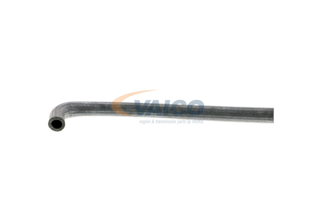 OEM 1022031182 VAICO Flessibile radiatore V30-0716 per MERCEDES-BENZ