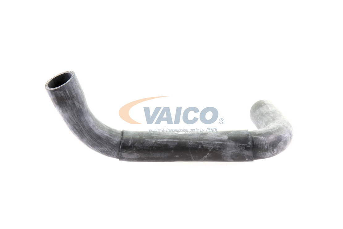 OEM 1405000175 VAICO Jäähdyttimen letku V30-0718 varten MERCEDES-BENZ