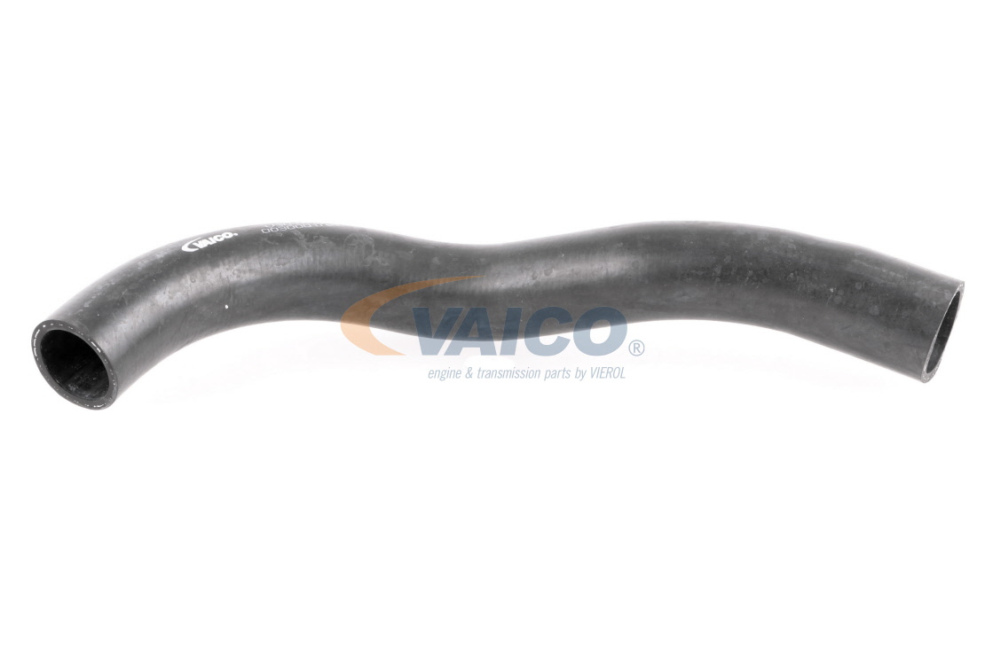 OEM 1075010082 VAICO Tubería de radiador V30-0719 para MERCEDES-BENZ