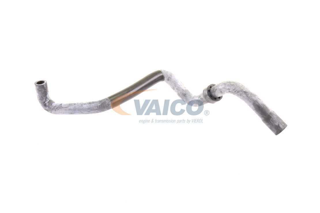 OEM 2015000075 VAICO Flessibile radiatore V30-0723 per MERCEDES-BENZ
