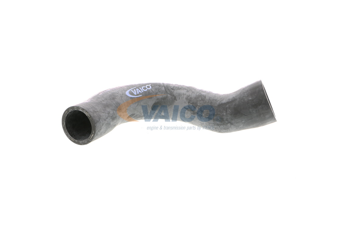 OEM 2015014582 VAICO Jäähdyttimen letku V30-0730 varten MERCEDES-BENZ