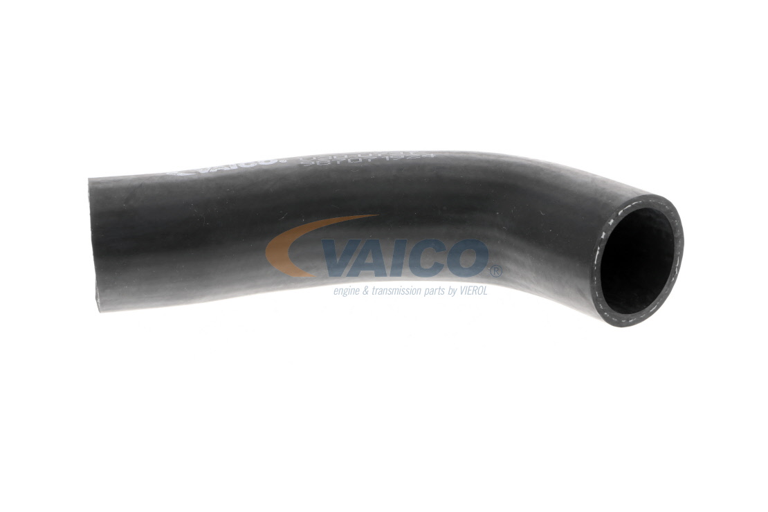 OEM A1042030482 VAICO Flessibile radiatore V30-0737 per MERCEDES-BENZ