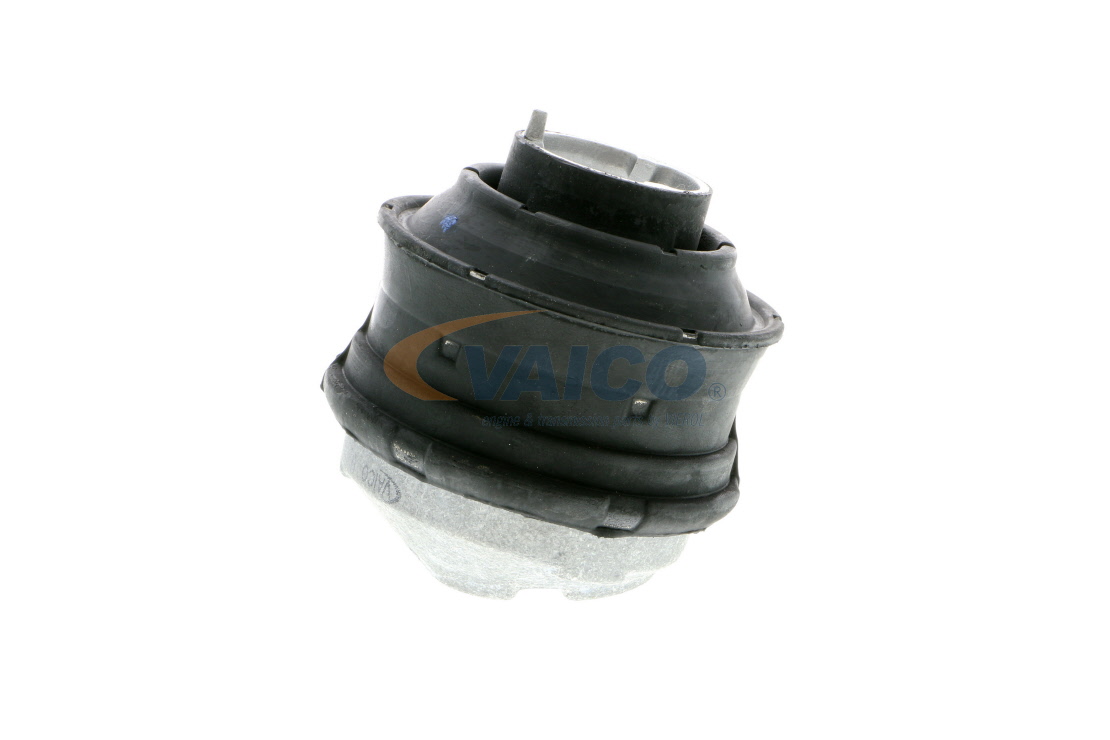 OEM 2032401317 VAICO Motorfeste V30-0762 for MERCEDES-BENZ