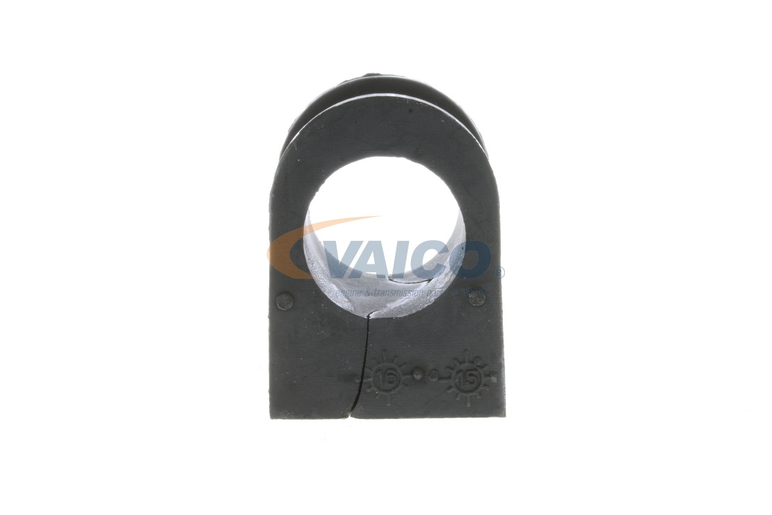 OEM A9013230185 VAICO Vakaajan hela V30-0782 varten MERCEDES-BENZ