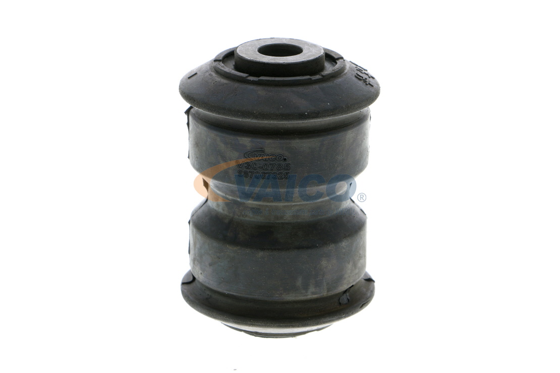 OEM A9013240350 VAICO Lehtijousen hela V30-0785 varten MERCEDES-BENZ, VW