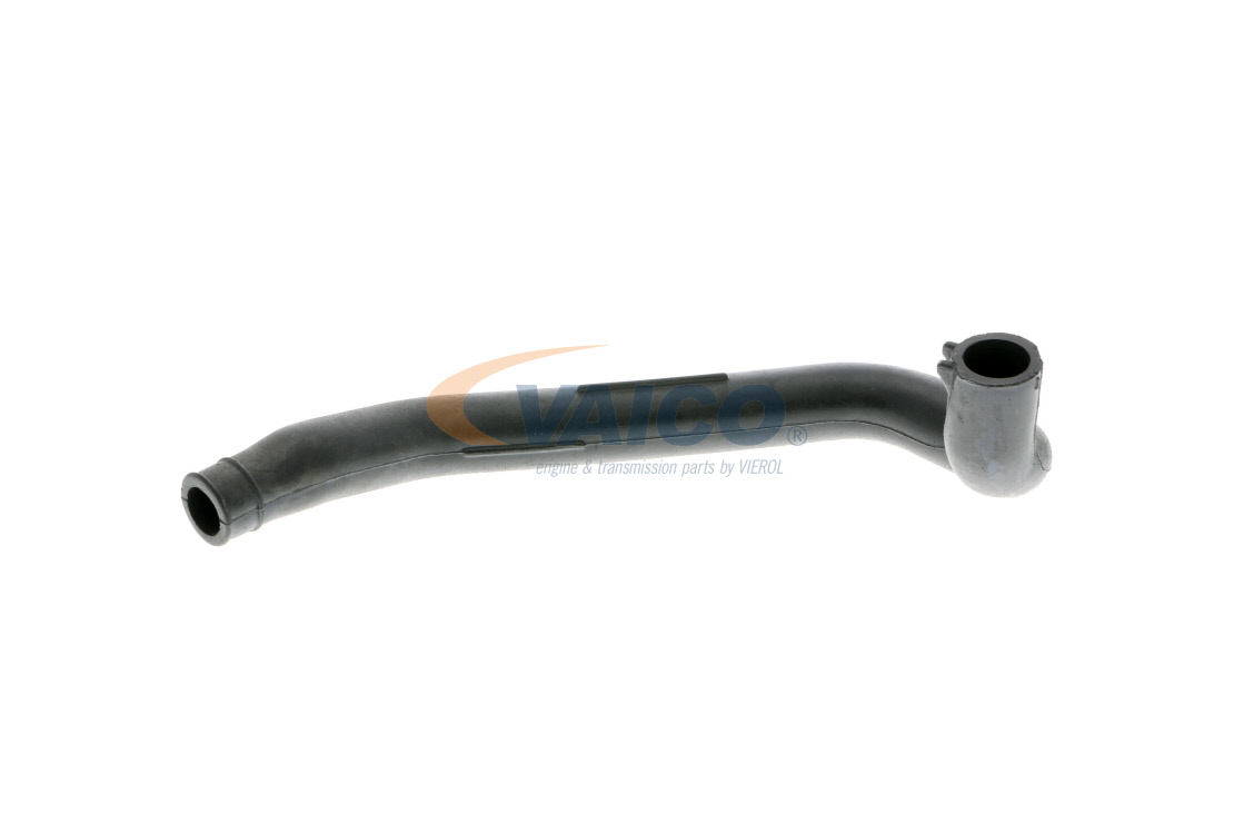 OEM A1040942782 VAICO Letku, tuloilma V30-0788 varten MERCEDES-BENZ