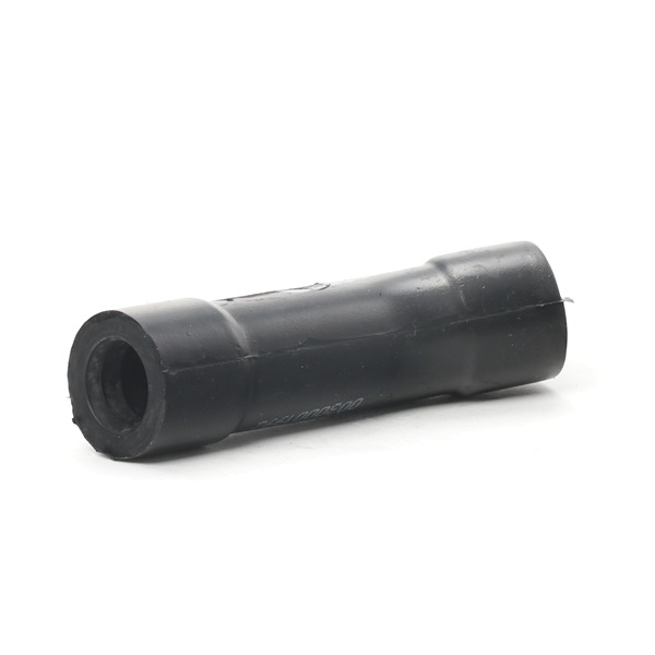 GLA Slang, vevhusventilation V30-0792 VAICO