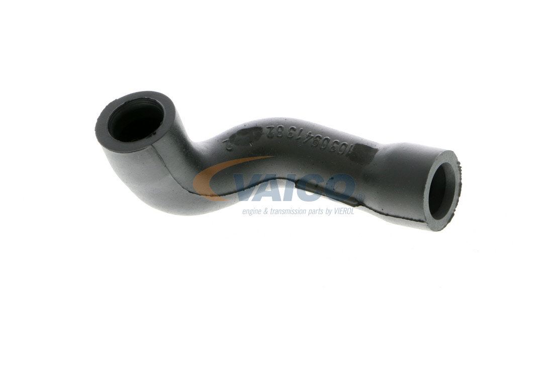 OEM A1030941382 VAICO Letku, kampikammiotuuletus V30-0797 varten MERCEDES-BENZ