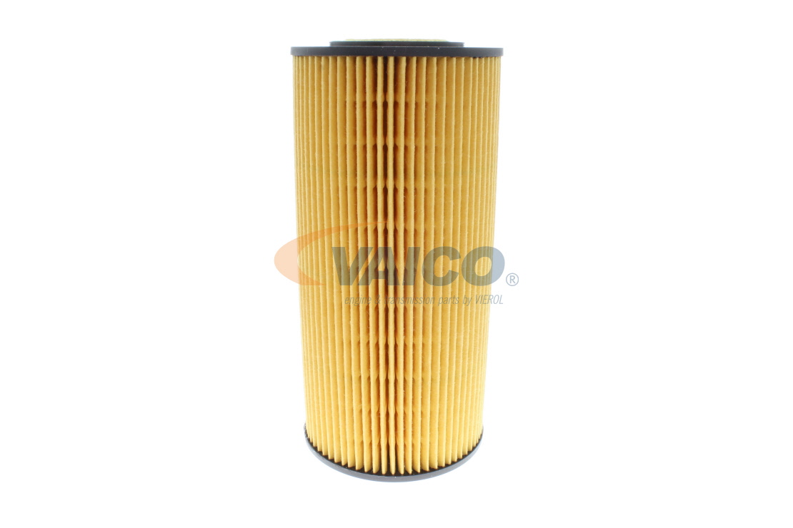 VAICO Oil filter V30-0841