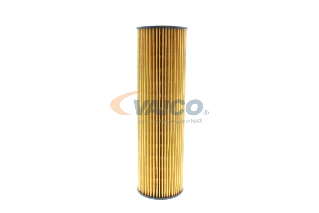 koop Oliefilter - VAICO (V30-0858)