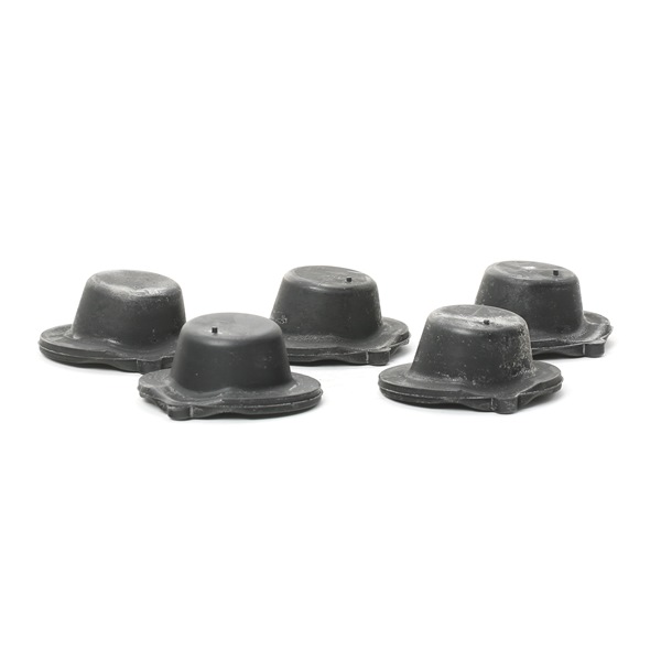 OEM A1683250084 VAICO Jousilautanen V30-0861 varten MERCEDES-BENZ