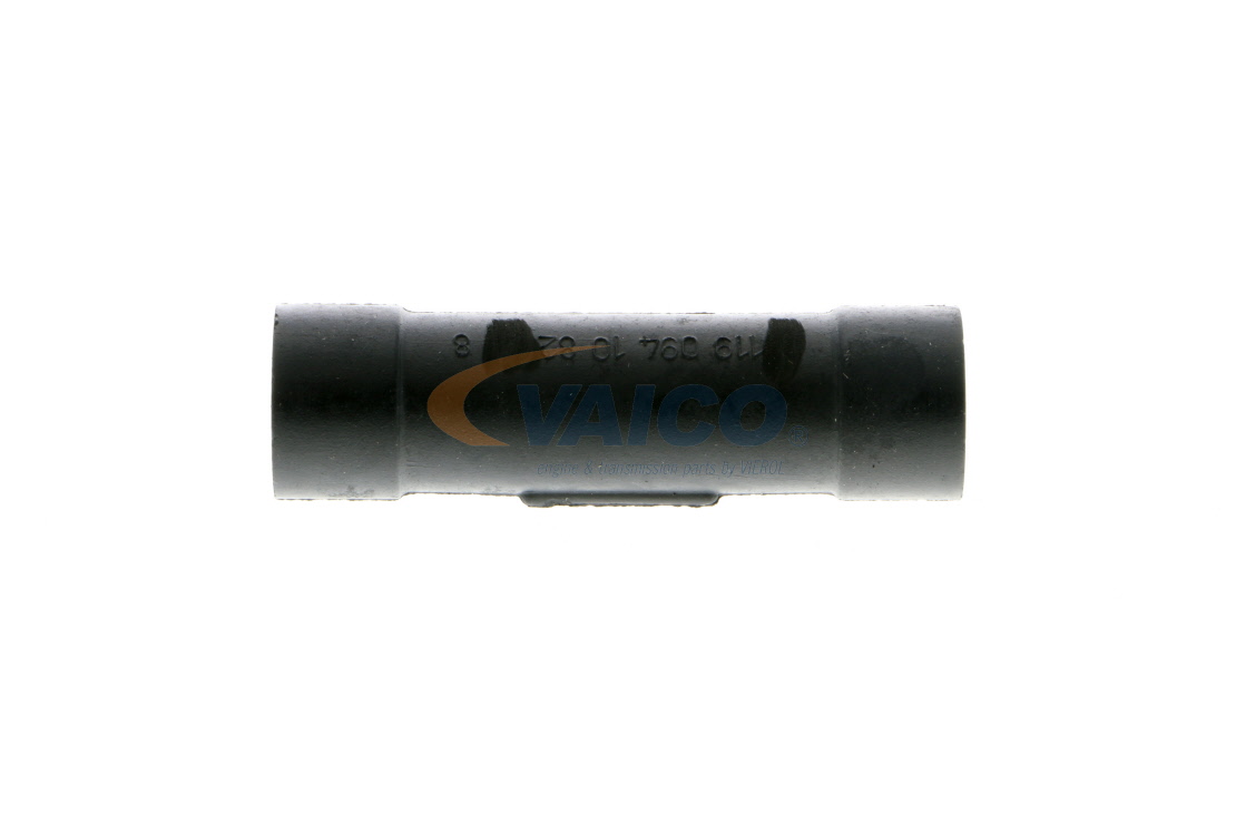 OEM 1190941082 VAICO Letku, tuloilma V30-0869 varten MERCEDES-BENZ