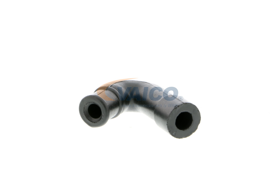köp Slang, vevhusventilation - VAICO (V30-0899)