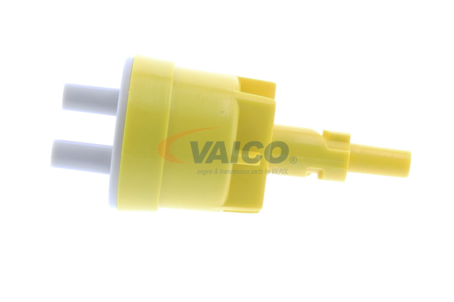 Ventil, Kraftstofförderanlage VAICO V30-0900