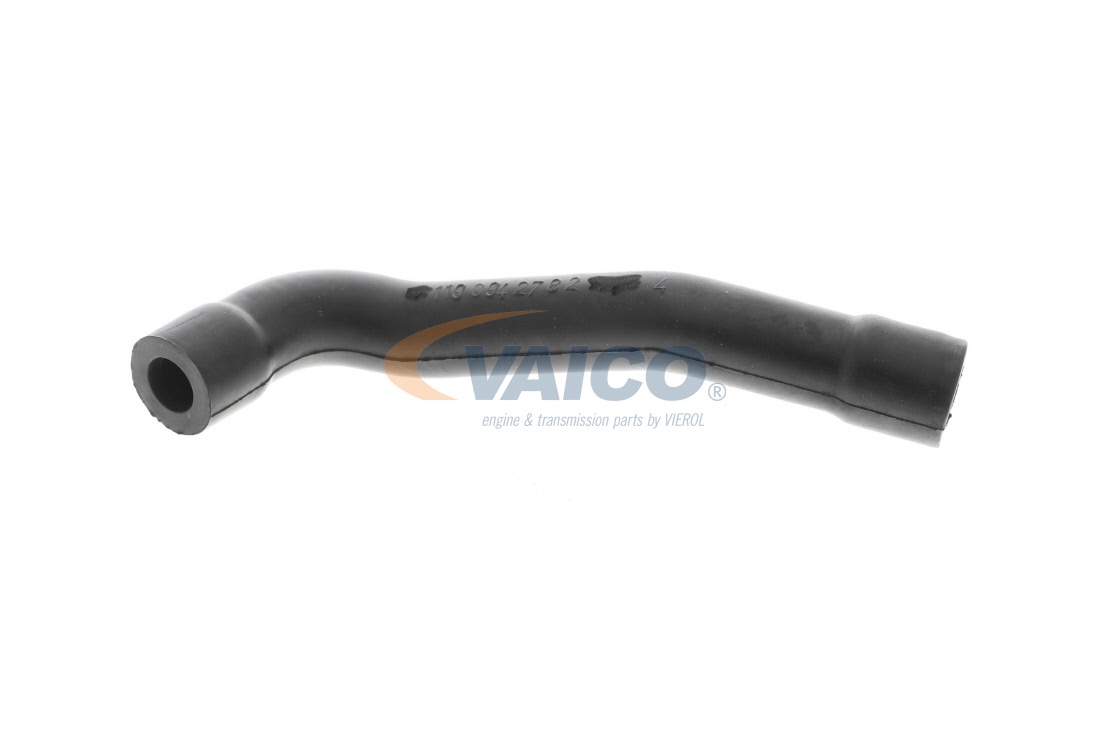 OEM 1190942782 VAICO Flessibile, Ventilazione monoblocco V30-0902 per MERCEDES-BENZ