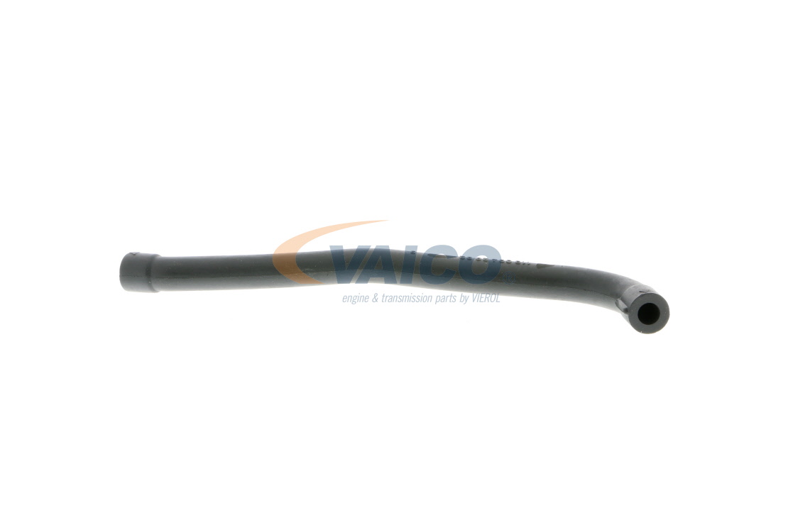 OEM A1190942882 VAICO Slange, veivhuslufting V30-0907 for MERCEDES-BENZ