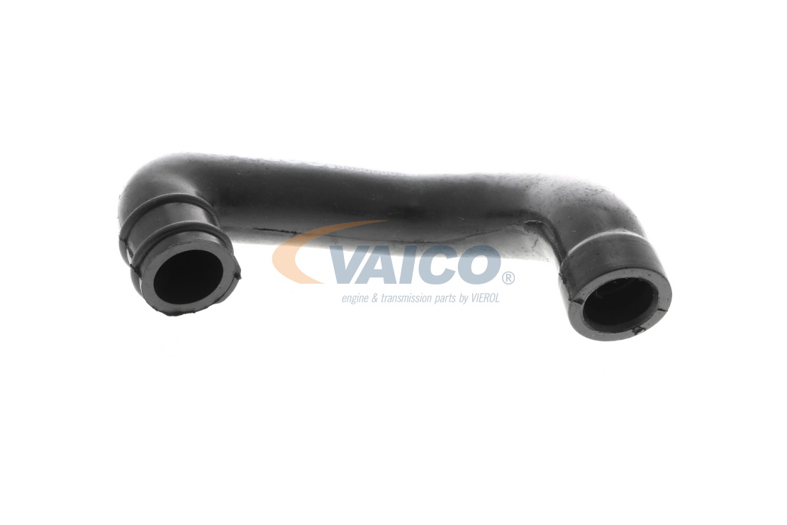 VAICO Intercooler pipe V30-0912
