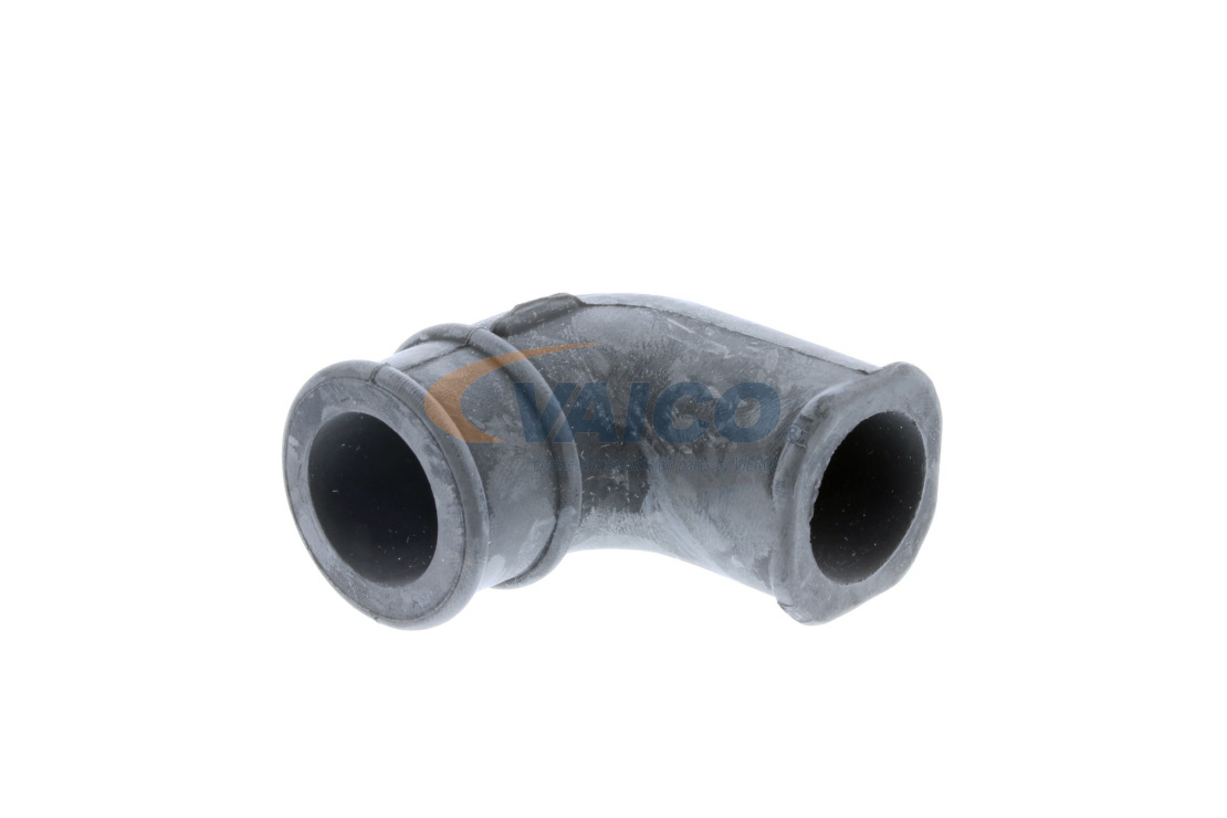 OEM 1041411283 VAICO Letku, tuloilma V30-0918 varten MERCEDES-BENZ