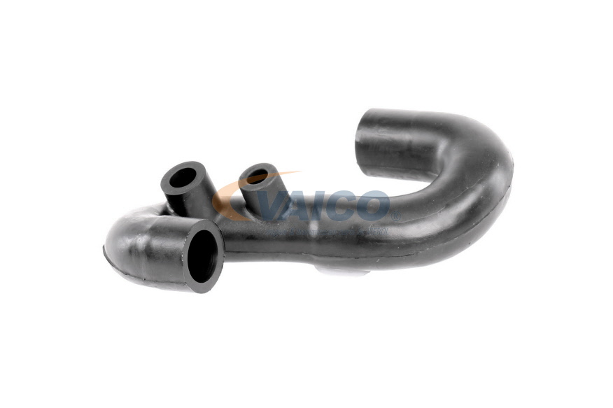 OEM 1040941082 VAICO Letku, tuloilma V30-0926 varten MERCEDES-BENZ