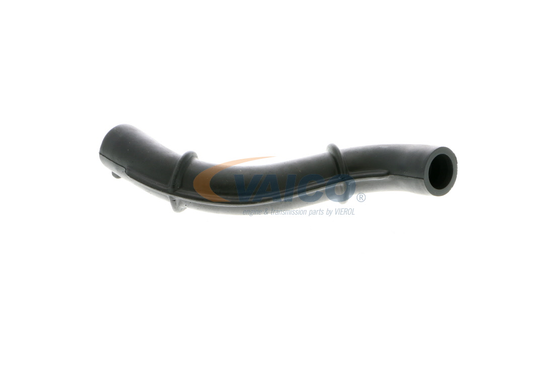 OEM 1190941382 VAICO Letku, tuloilma V30-0927 varten MERCEDES-BENZ