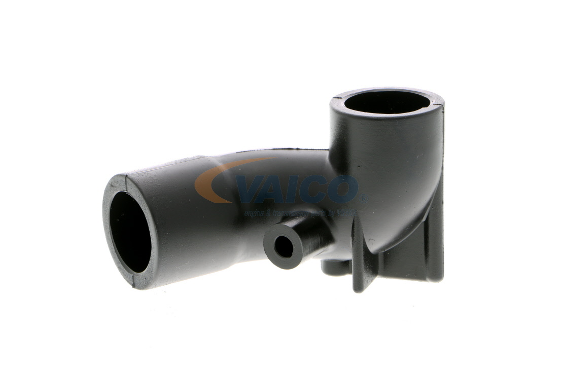 OEM 1190945182 VAICO Flessibile, Alimentazione aria V30-0929 per MERCEDES-BENZ