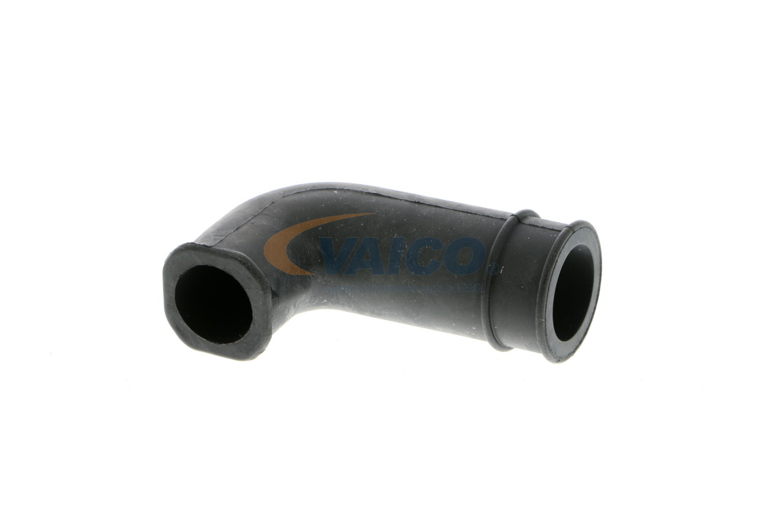 OEM 1041411383 VAICO Letku, tuloilma V30-0932 varten MERCEDES-BENZ