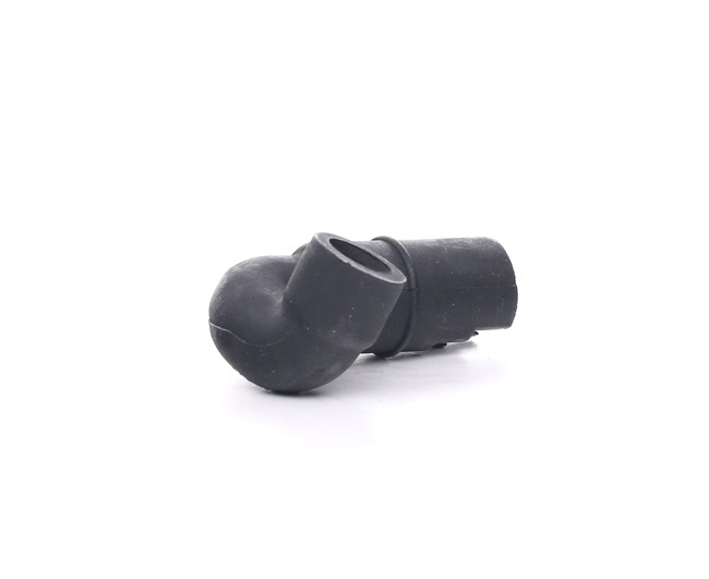 OEM A1660180182 VAICO Tubo flexível, alimentação de ar V30-0934 para MERCEDES-BENZ
