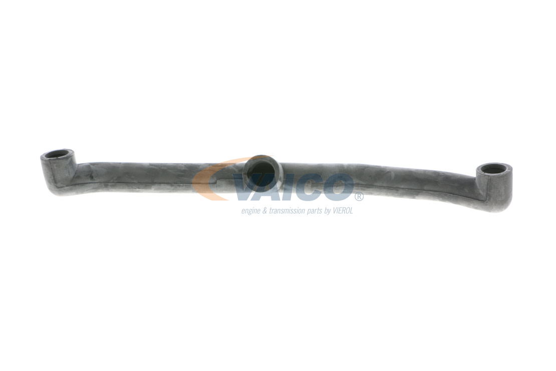 OEM 1122380082 VAICO Letku, tuloilma V30-0937 varten MERCEDES-BENZ