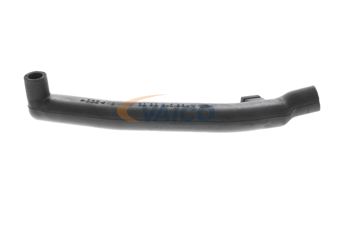 OEM A1660180882 VAICO Letku, tuloilma V30-0938 varten MERCEDES-BENZ