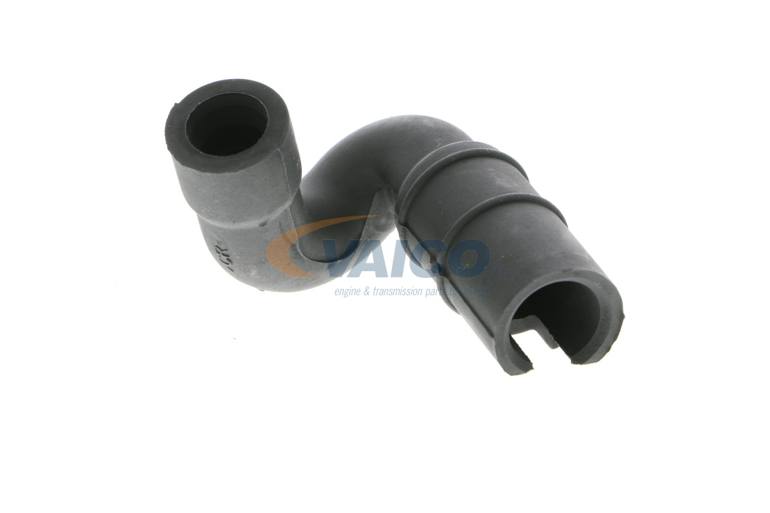 OEM A1660181182 VAICO  Schlauch, Luftversorgung V30-0939 für MERCEDES-BENZ
